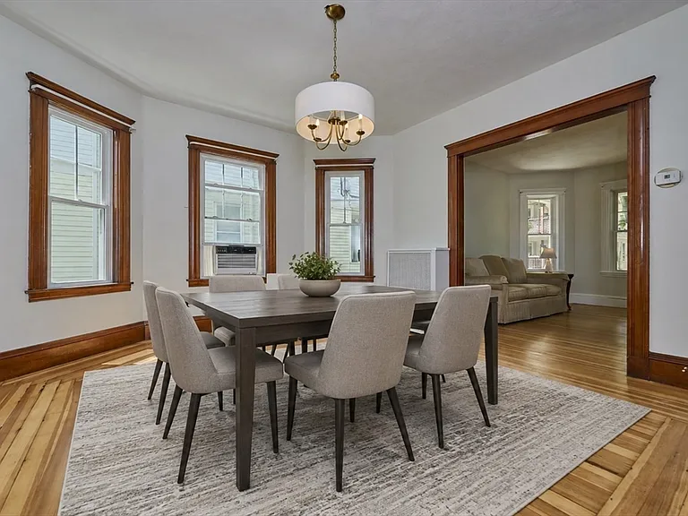 36 Granville Rd #1 — Photo 6