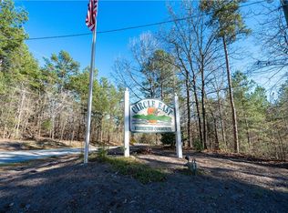 44 Currahee Pl, Toccoa, GA 30577