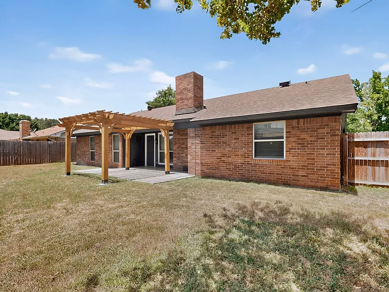 2919 Panhandle Dr — Photo 39