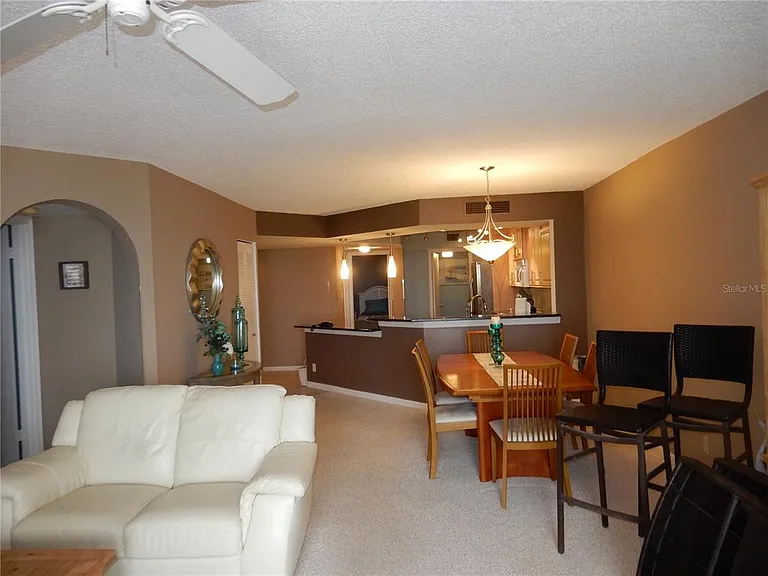 5151 Isla Key Blvd S #324 — Photo 7