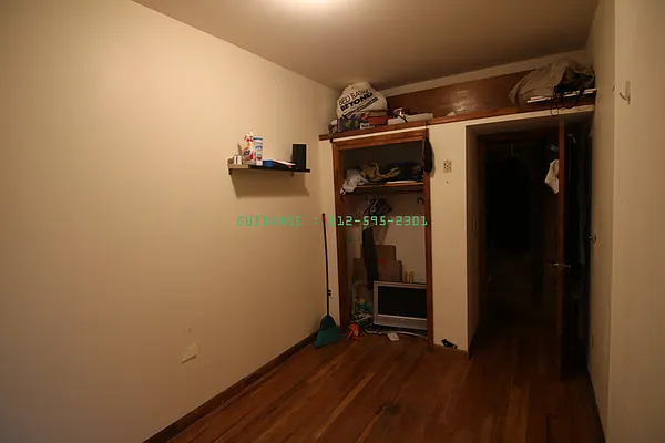 Rented by Guidance Realty Corp. | media 32