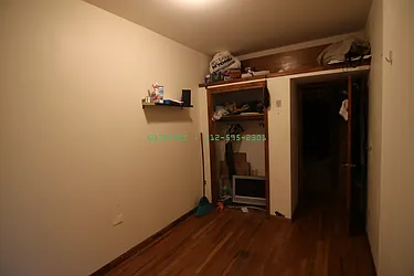 Rented by Guidance Realty Corp.