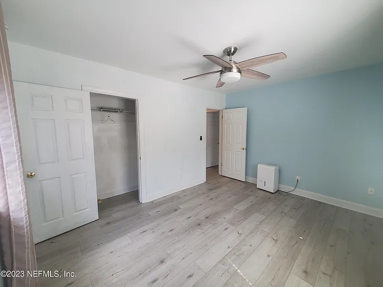 2159 Riverside Ave #1 — Photo 15