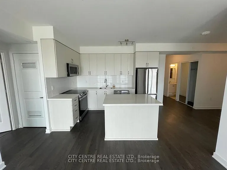 4655 Metcalfe Ave #1002 — Photo 6