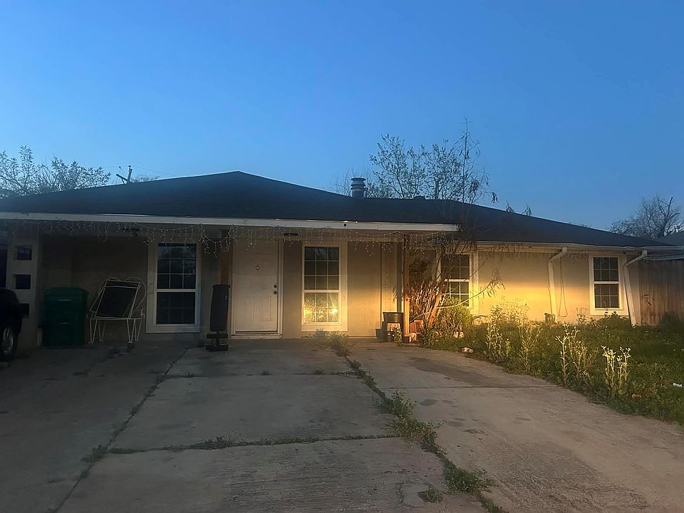 1st image of 9227 Laura Koppe Rd