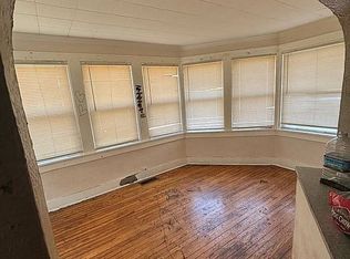 3907 Ogema Ave, Flint, MI 48507