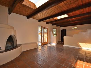 3072 Plaza Blanca, Santa Fe, NM 87507
