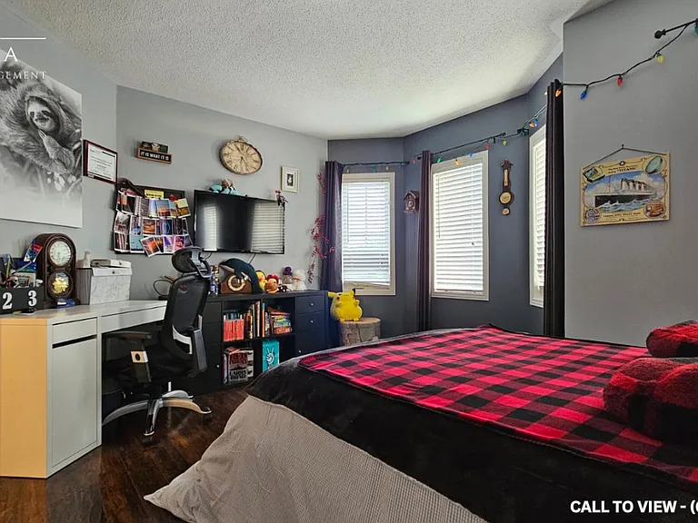 266 Van Allen Gate — Photo 17