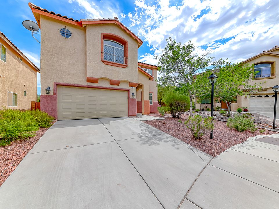 1st image of 5567 Cortu Ave