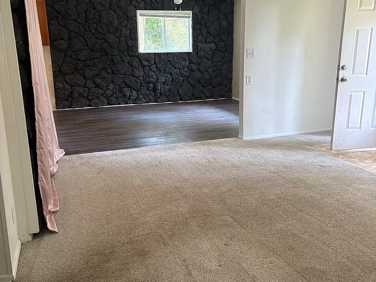 13485 Wilson Rd — Photo 19