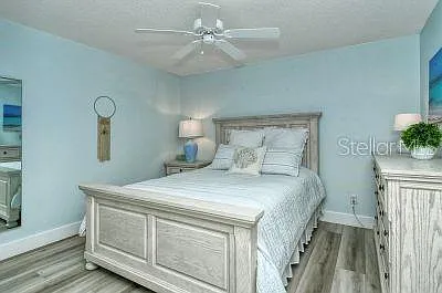 9560 High Gate Dr #1624 — Photo 22