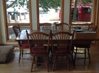 49 N Island Rd, Bayville, NJ 08721