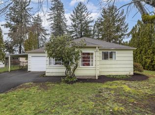 16659 SE Stephens St, Portland, OR 97233