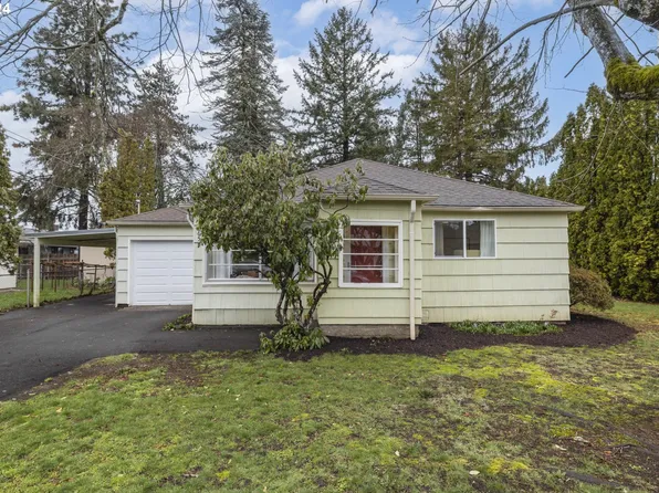 16659 SE Stephens St, Portland, OR 97233