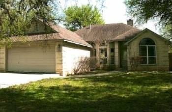 1st image of 1803 Ramona Cir