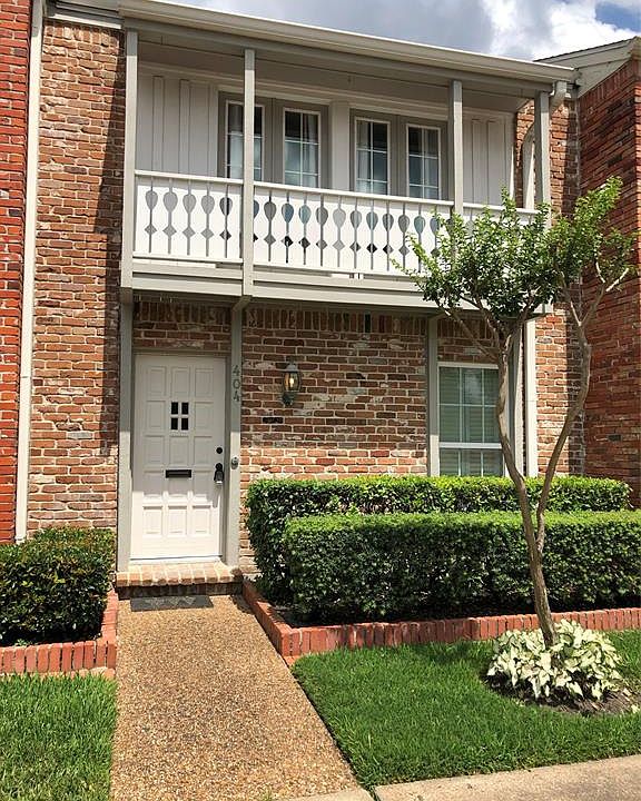 1st image of 404 Bendwood Dr #17