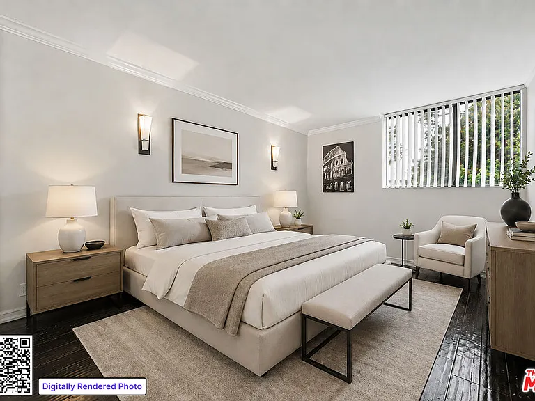 10535 Wilshire Blvd #510 — Photo 18