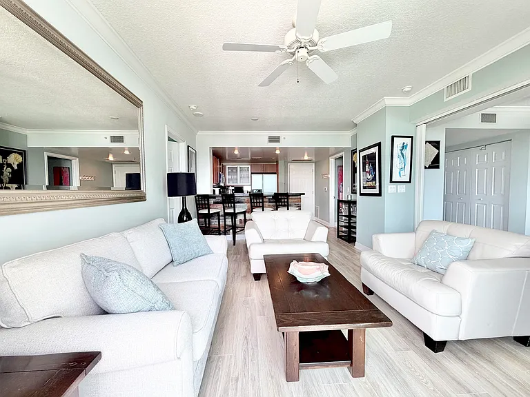 610 Clematis St #726 — Photo 8