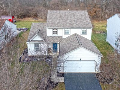 30 Tabilore Loop, Delaware, OH, 43015