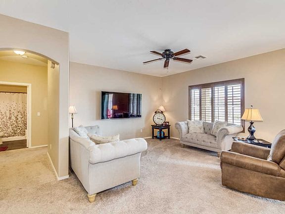5th image of 38275 N Armadillo Dr