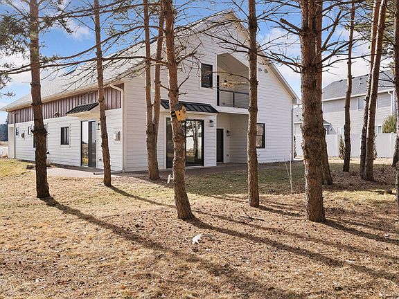 4th image of 2377 Ponderosa Pl SW