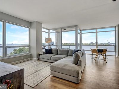 901 N Penn St UNIT R401, Philadelphia, PA, 19123
