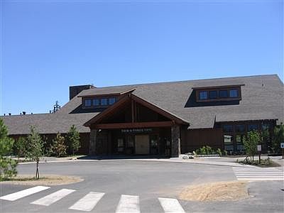 4th image of 220 Wood Rose Ct