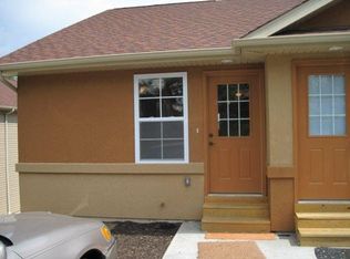 51 Plumeria St, Camdenton, MO 65020