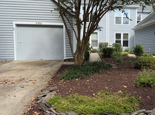 2955 Winters Chase Way, Annapolis, MD 21401