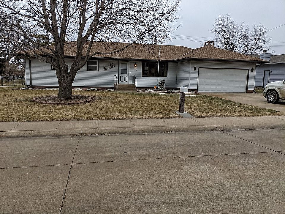 1st image of 4307 Central Ave