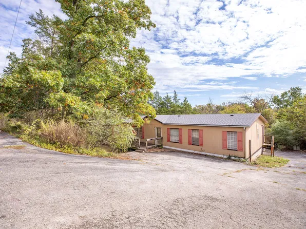189 Kays Lane, Hollister, MO 65672