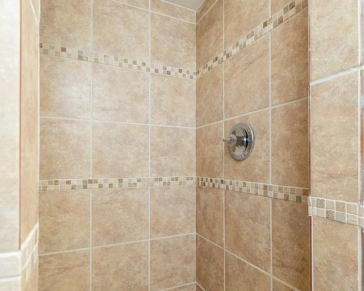 1534 McIlvaine Dr — Photo 13