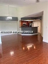 9100 W Atlantic Blvd #636 — Photo 8
