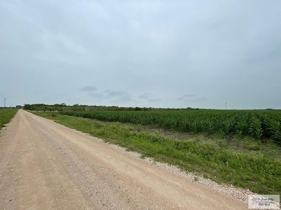 1st image of (Undisclosed Address)