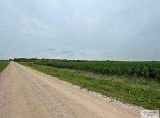 (Undisclosed Address), Rio Hondo, TX 78583