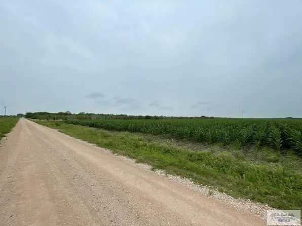 (undisclosed Address), Rio Hondo, TX 78583
