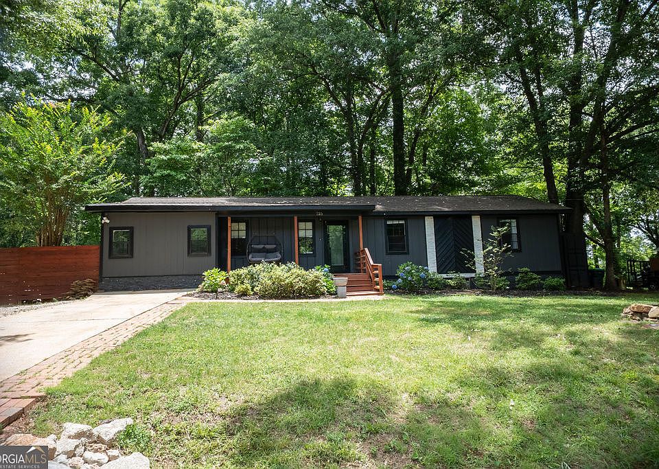 1st image of 125 Highland Dr