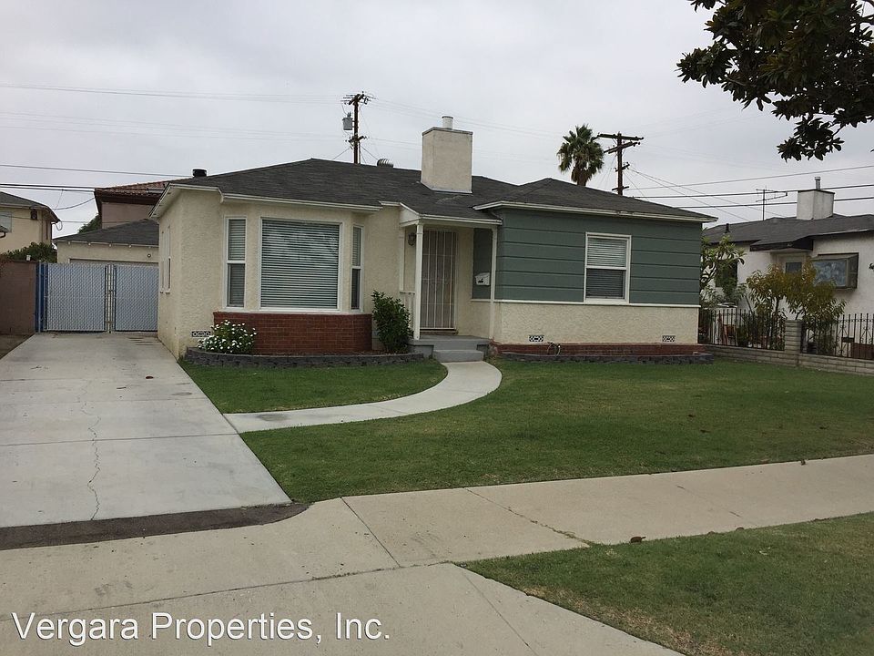 1st image of 15217 Ermanita Ave