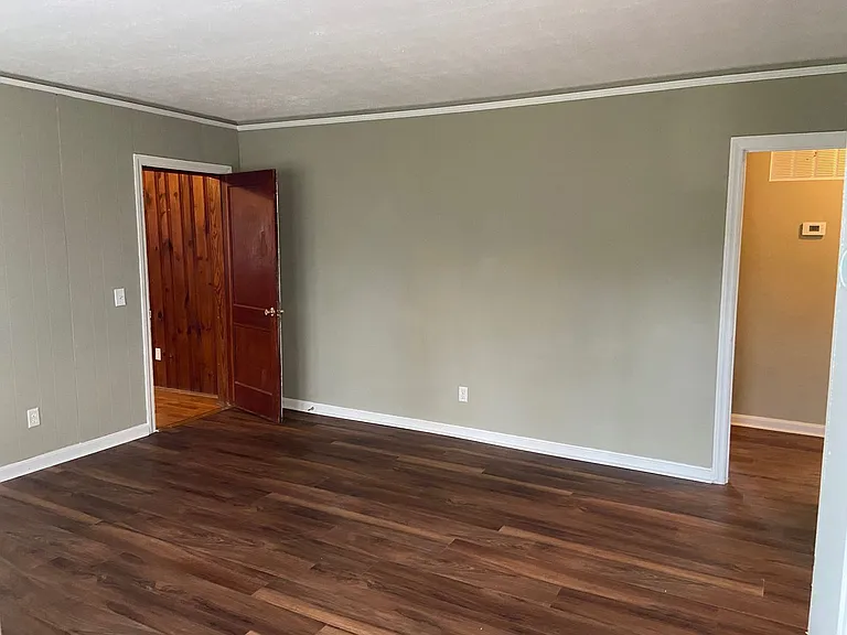 4265 Adams St — Photo 17