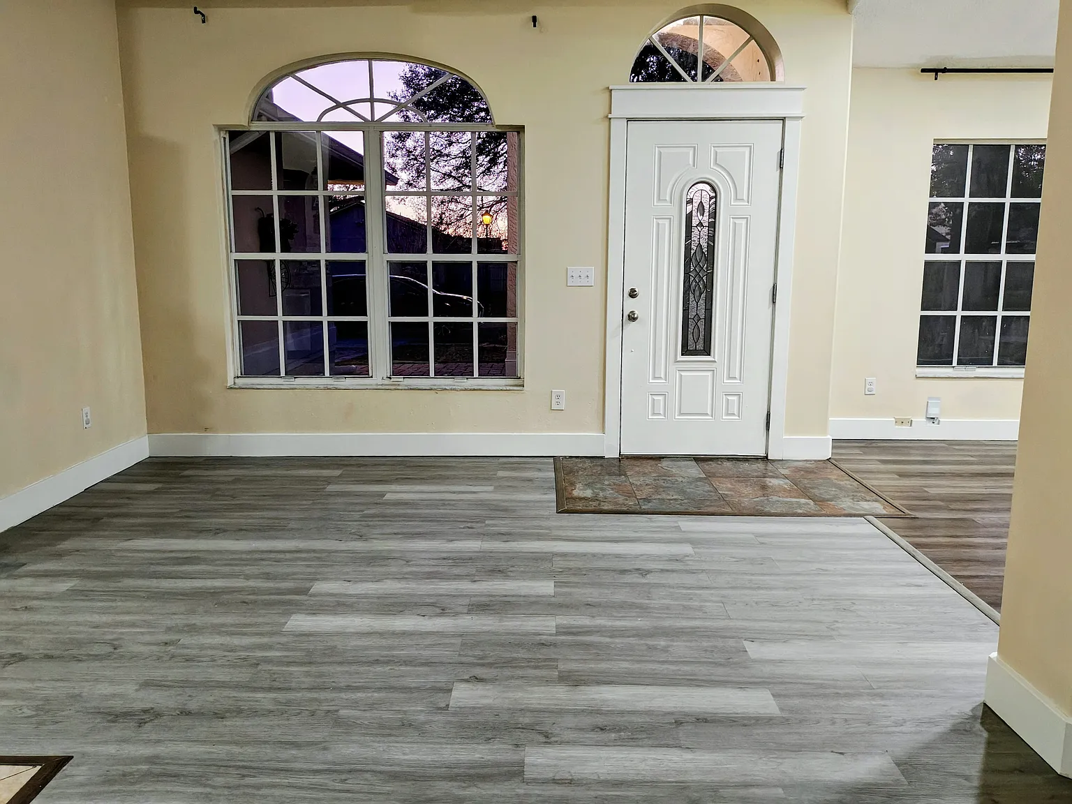 11252 Cypress Leaf Dr — Photo 3
