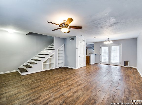 3rd image of 7322 Oak Manor Dr APT 42