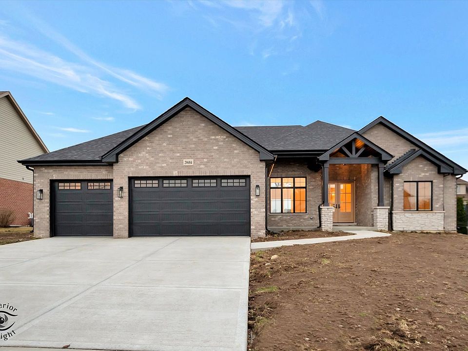 1st image of 20684 Grand Haven Dr