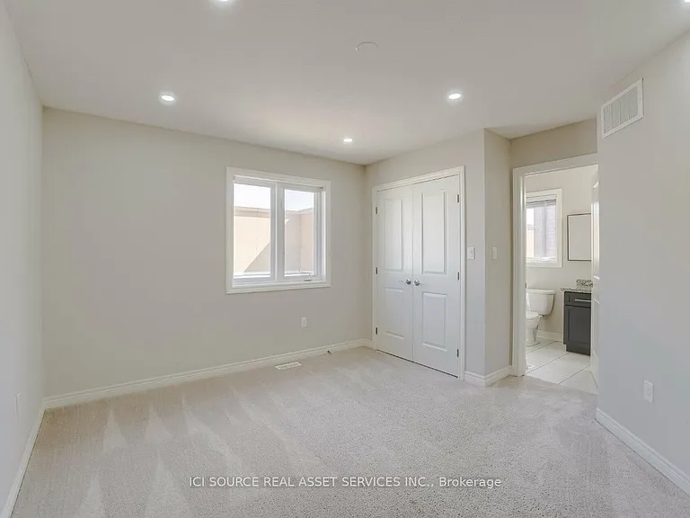 93 Sonoma Valley Cres — Photo 15