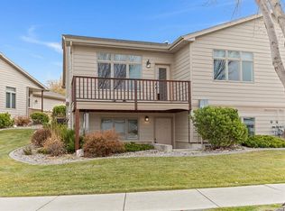 2702 Belt View Dr #7203, Helena, MT 59601