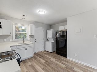 416 Homestead St #416, Gibsonville, NC 27249