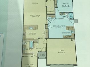 21240 W Ashland Ave, Buckeye, AZ 85396