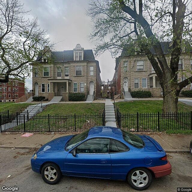 1st image of 5300-5310 Maple Ave #5310-B