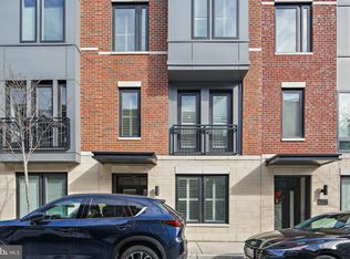 1524 Cuba St, Baltimore, MD 21230