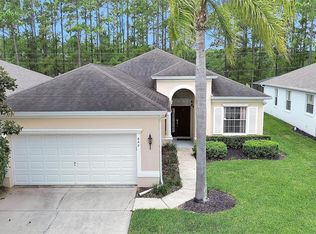 632 Orista Dr, Davenport, FL 33897