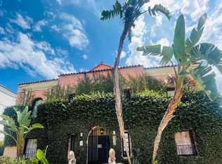 1926 N Kenmore Ave #104, Los Angeles, CA 90027
